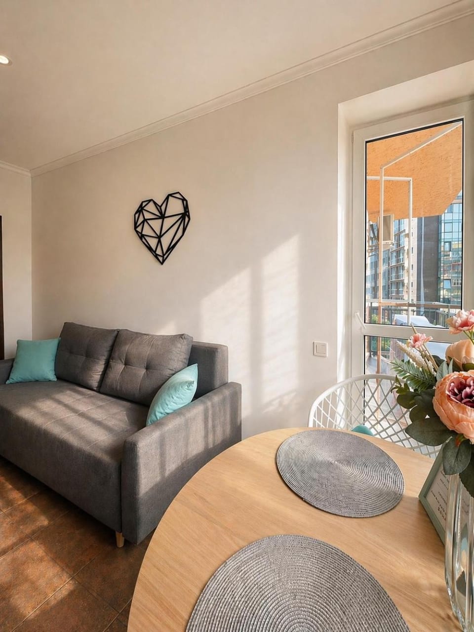 VODOGRAY Royal Apartments Елітний комплекс, закрита територія Дуже ЧИСТО Apartment in Ukraine