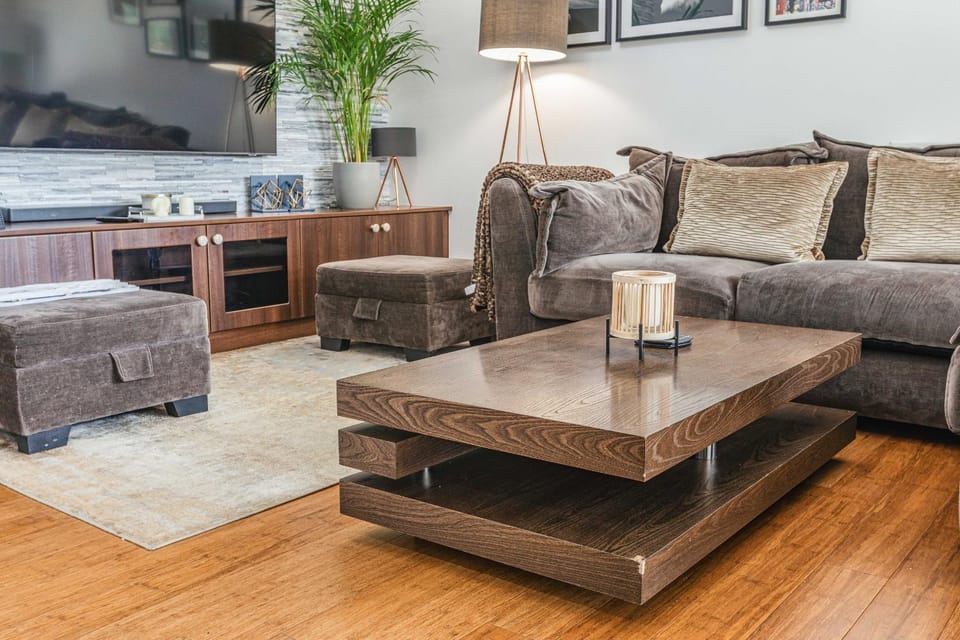 Royal Windsor Manor House House in Windsor