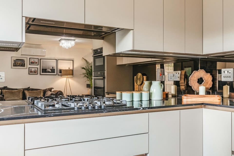 Royal Windsor Manor House House in Windsor