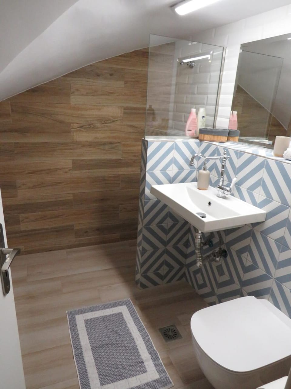 Cosy apartment in Koum Kapi Beach Apartment in Chania
