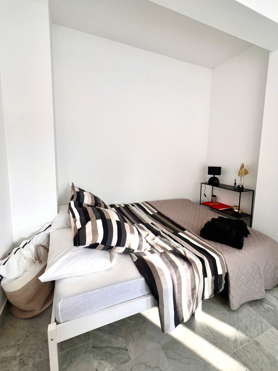 studio luxueux Apartment in Mougins