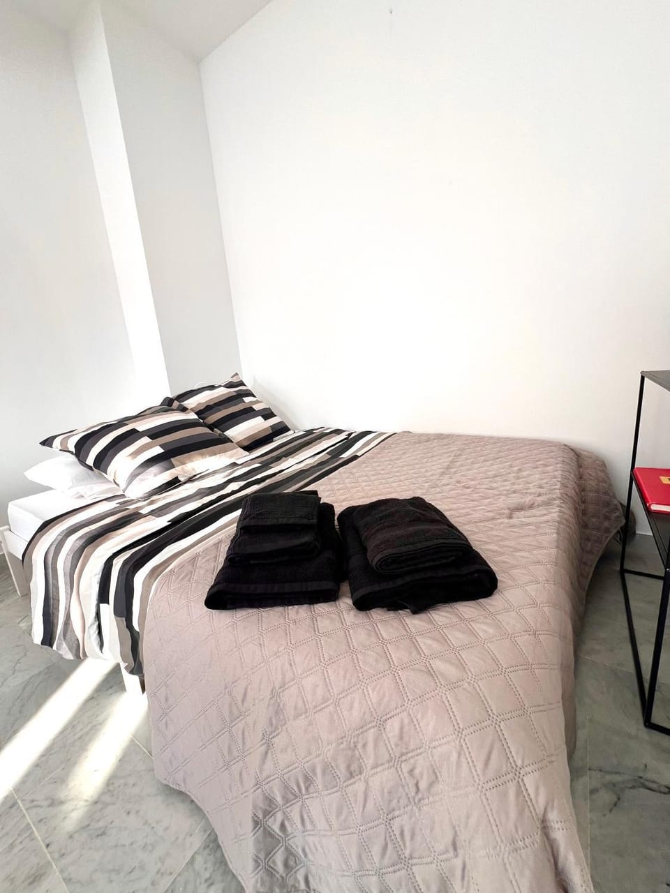 studio luxueux Apartment in Mougins
