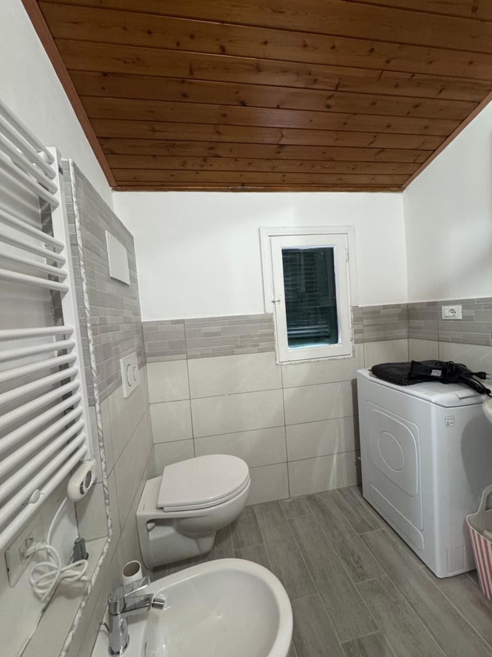 Casa delle strelizie Apartment in Liguria