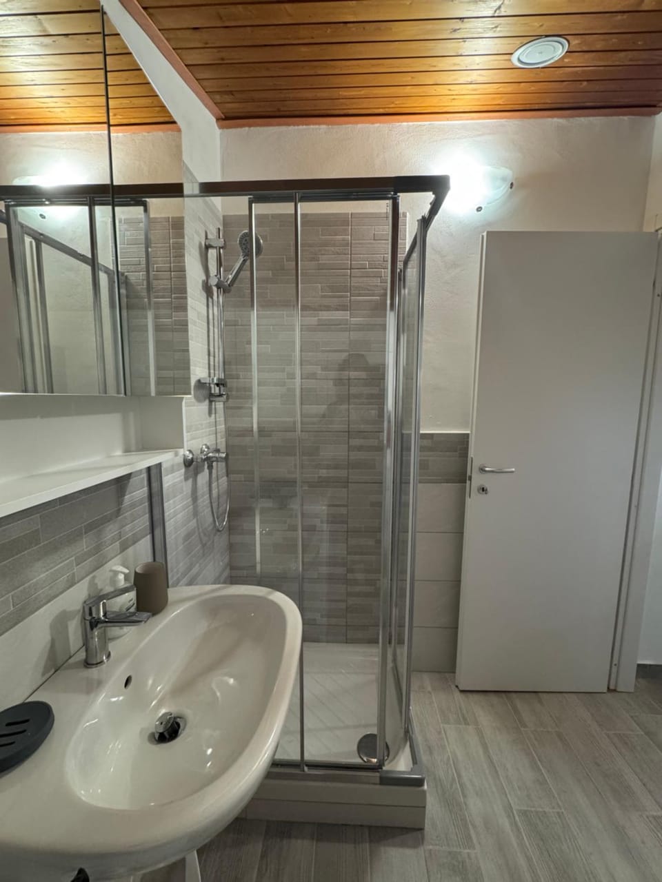 Casa delle strelizie Apartment in Liguria