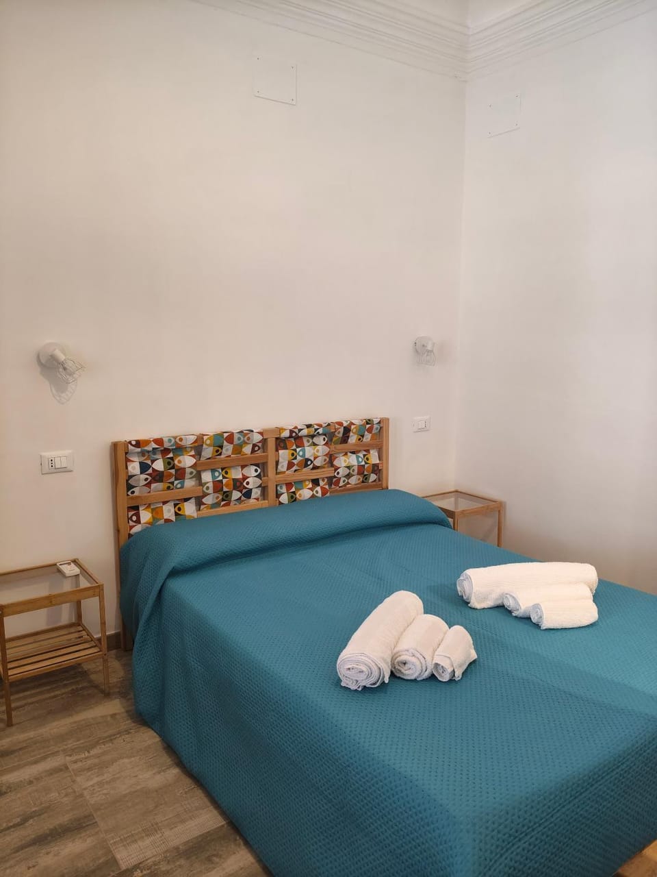 Appartamento Giulia Apartment in Favignana