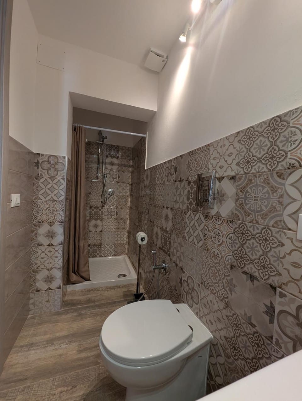 Appartamento Giulia Apartment in Favignana