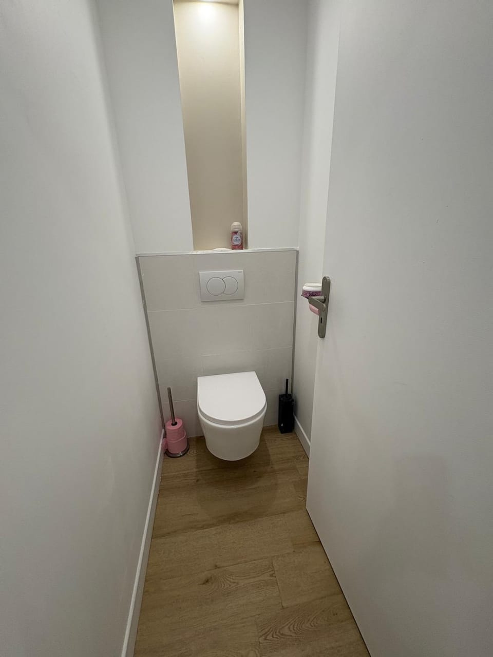 Belle Appartement t2 Apartment in Brittany