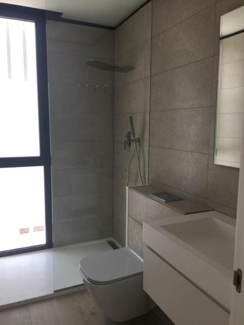 Casa de lujo en Gavá mar House in Catalonia