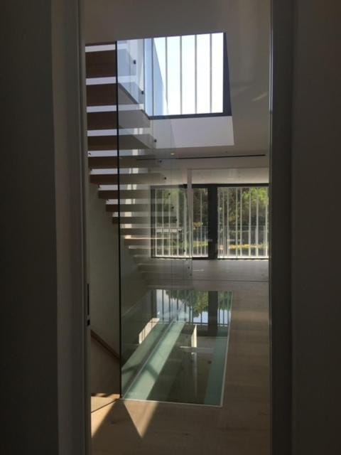 Casa de lujo en Gavá mar House in Catalonia