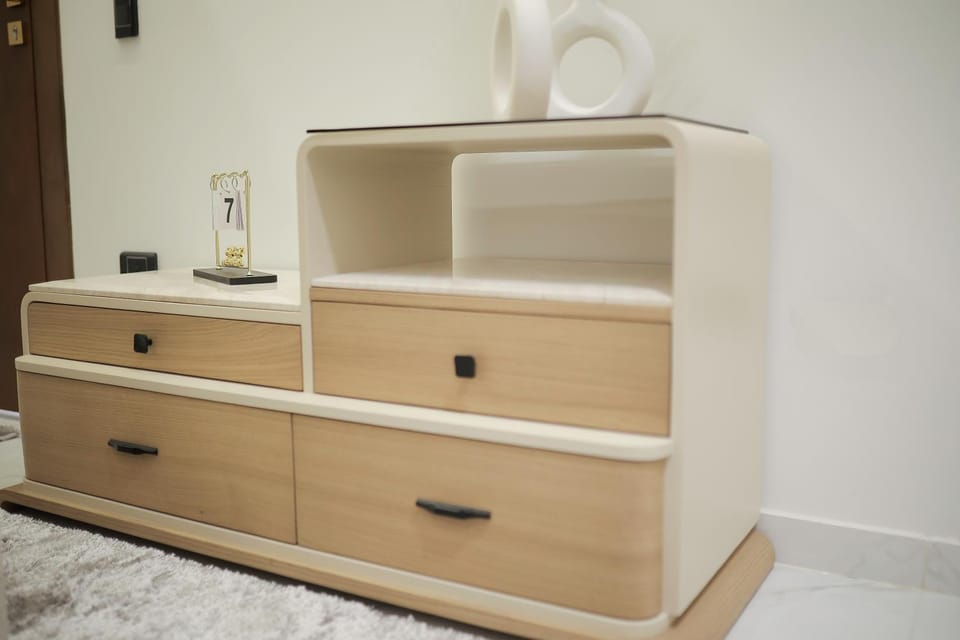 شقة فندقية المنصوره شارع الجلاء الرئيسي امام بوابة جامعة المنصورة Apartment in Egypt