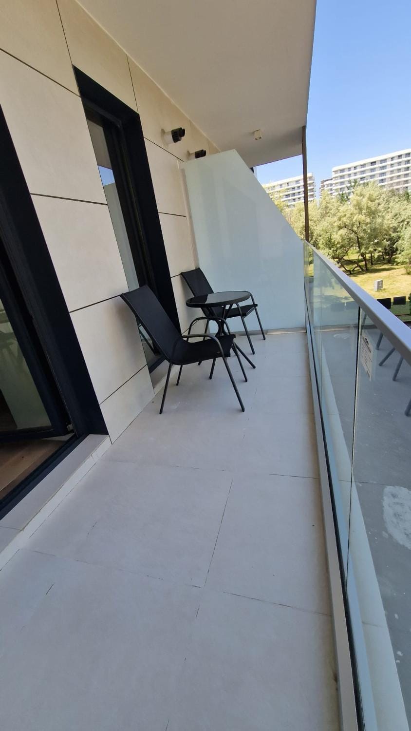 Day, View (from property/room), Balcony/Terrace