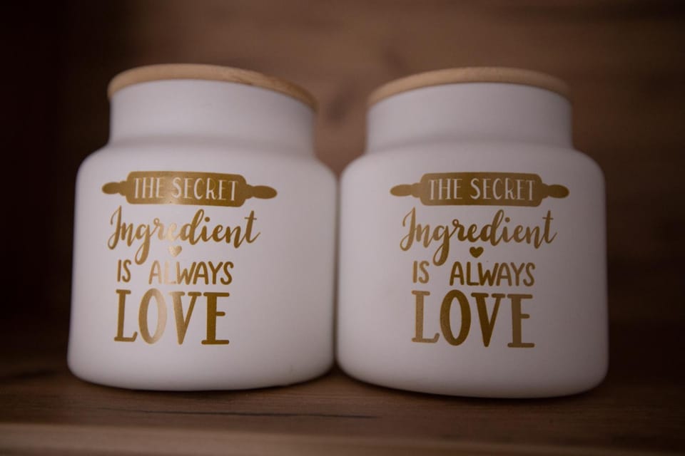 Apartmani Trio Apartment in Dubrovnik-Neretva County