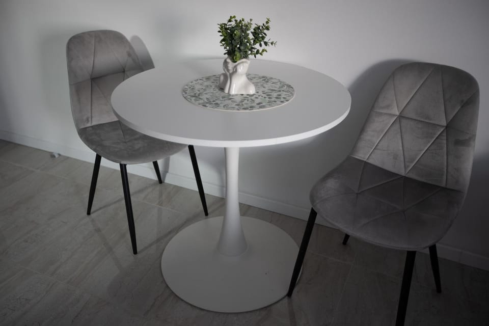 Apartmani Trio Apartment in Dubrovnik-Neretva County