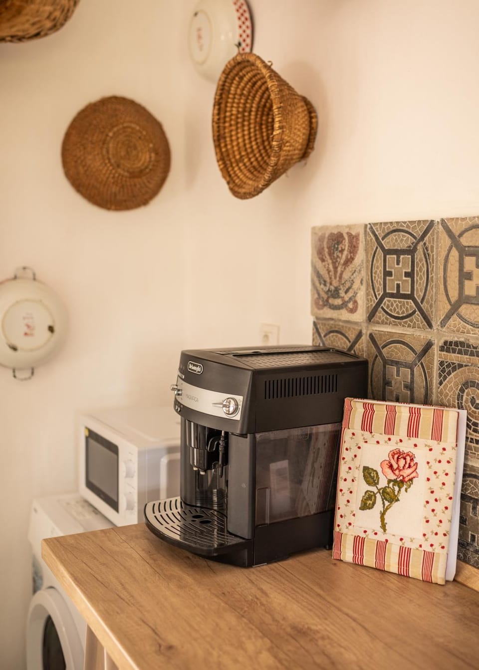 Pista bácsi háza Apartment in Hungary