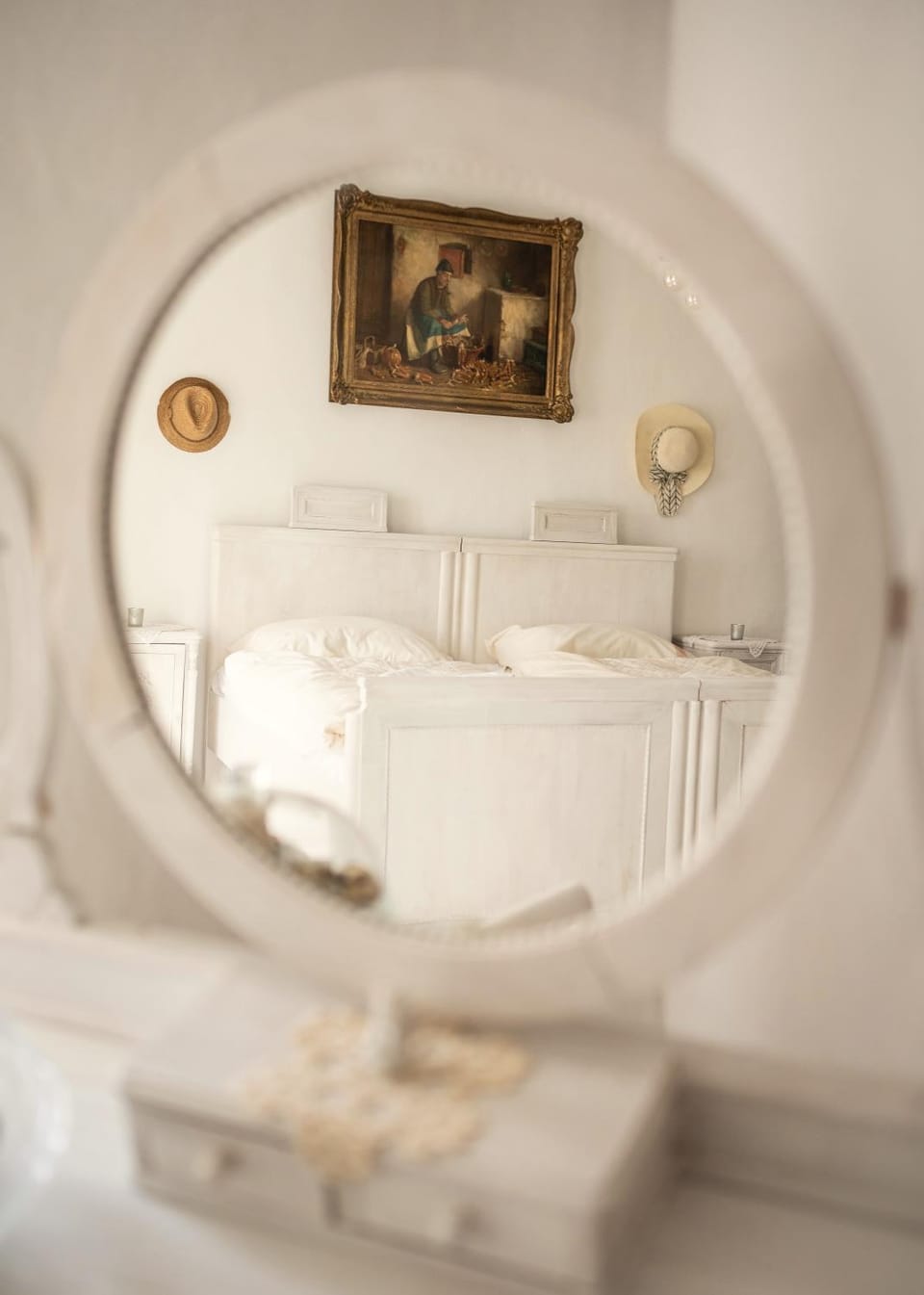 Pista bácsi háza Apartment in Hungary