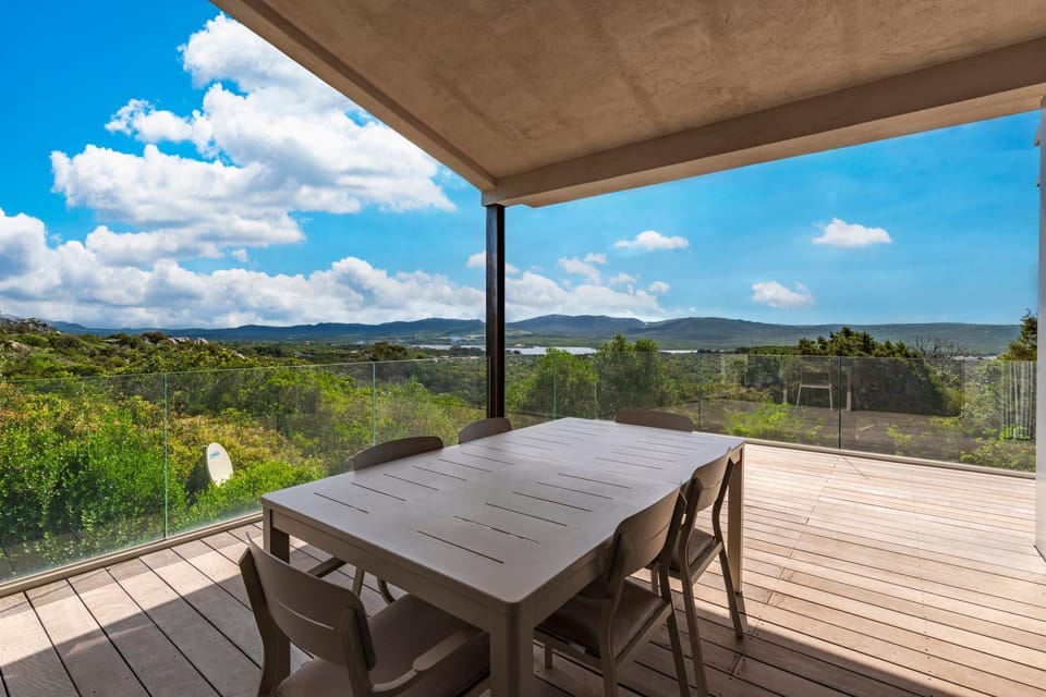 Patio, View (from property/room), Balcony/Terrace
