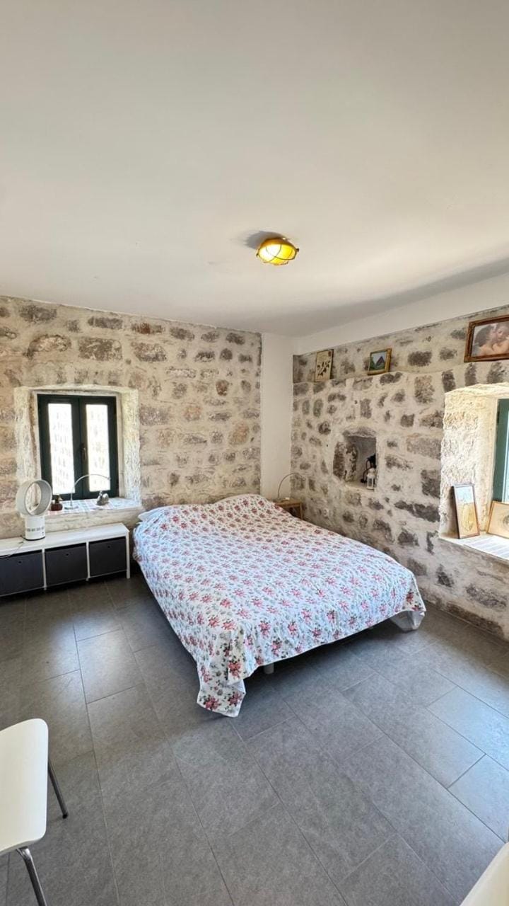 Villa Noni House in Kotor Municipality