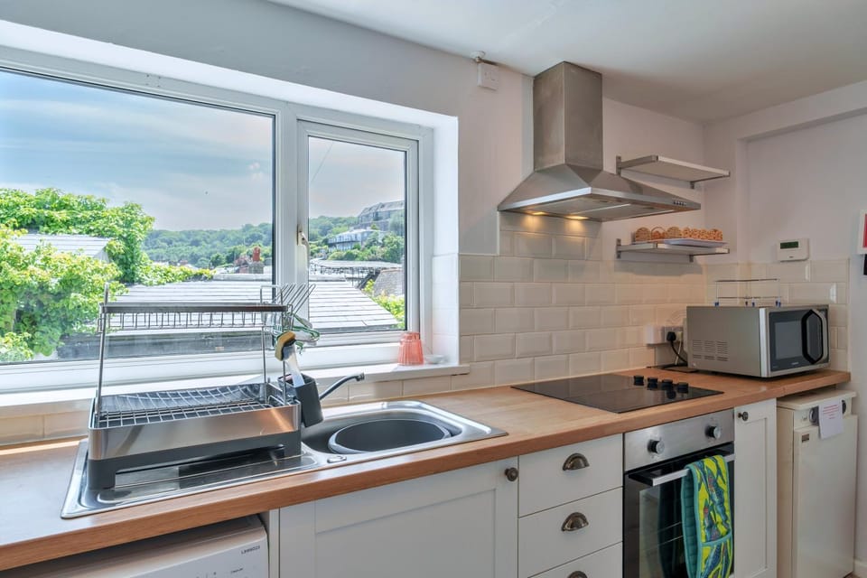 kitchen, kitchen