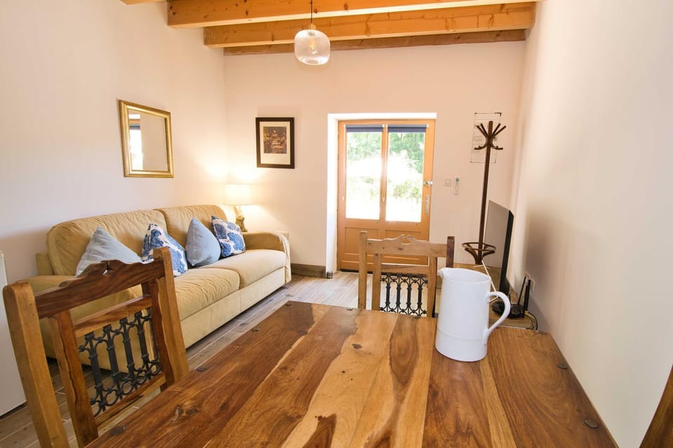Lounge or bar