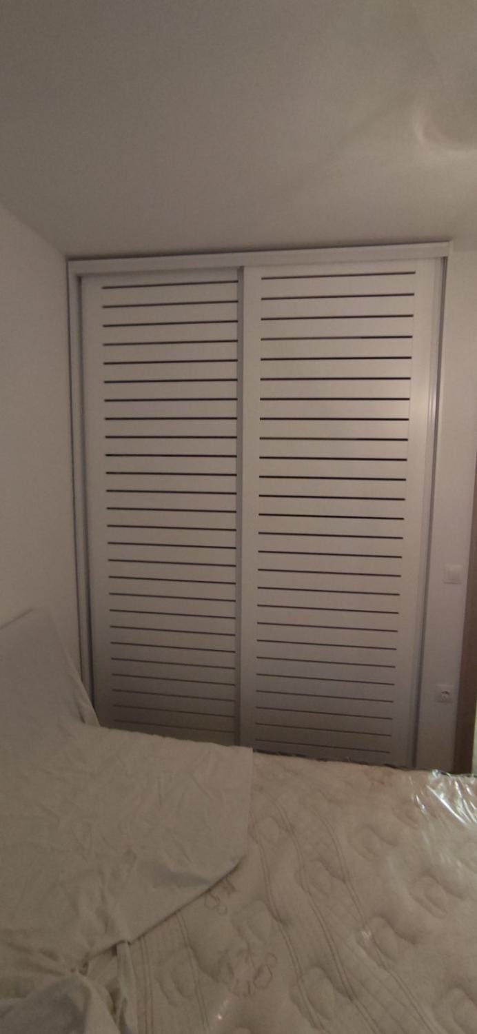 Azur Delux Apartment in Varna