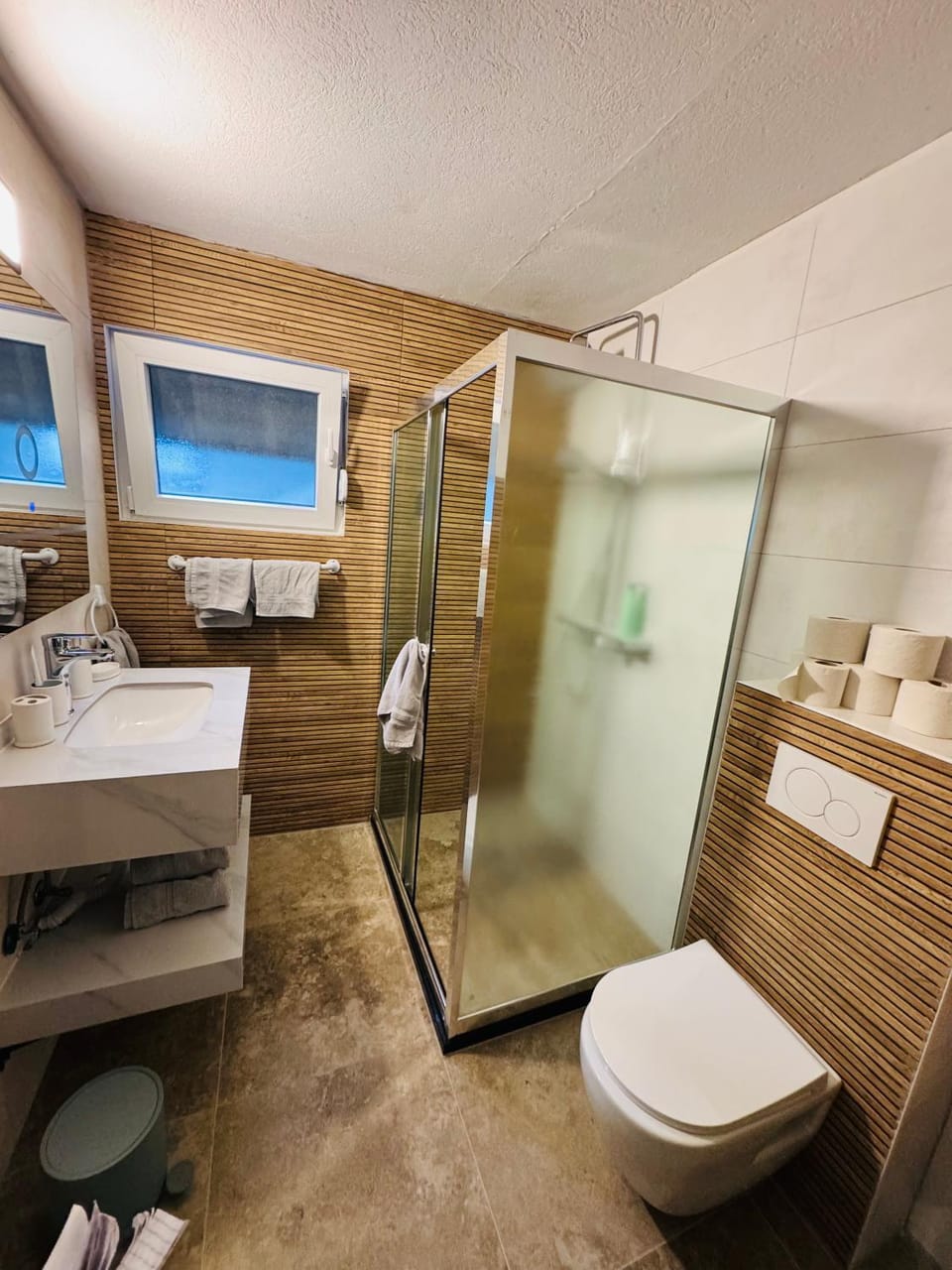 Interlaken Villa Lakeview Appartment Apartment in Canton of Bern (Region)