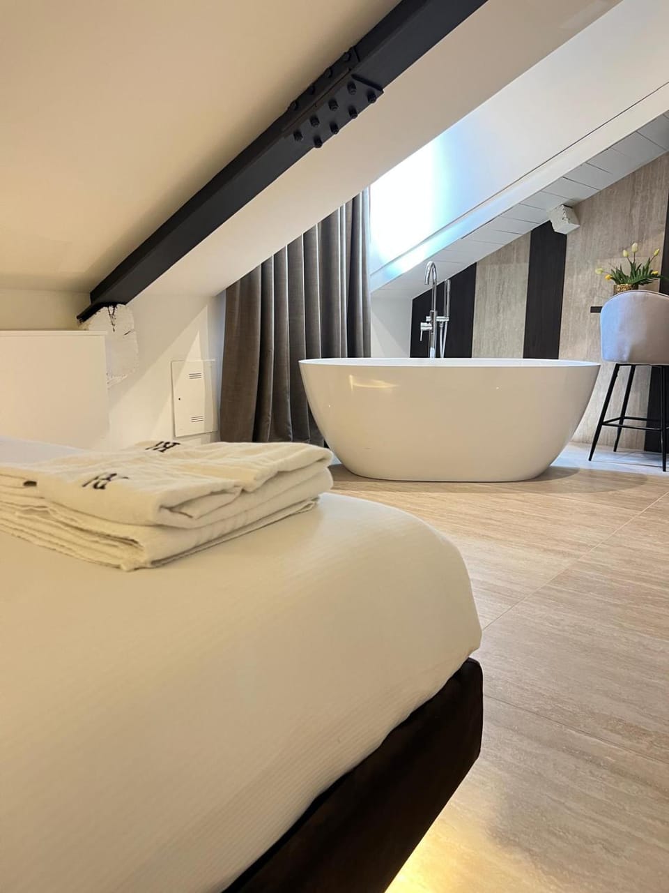 Brera Prestige apartment near DUOMO Apartment in Milan