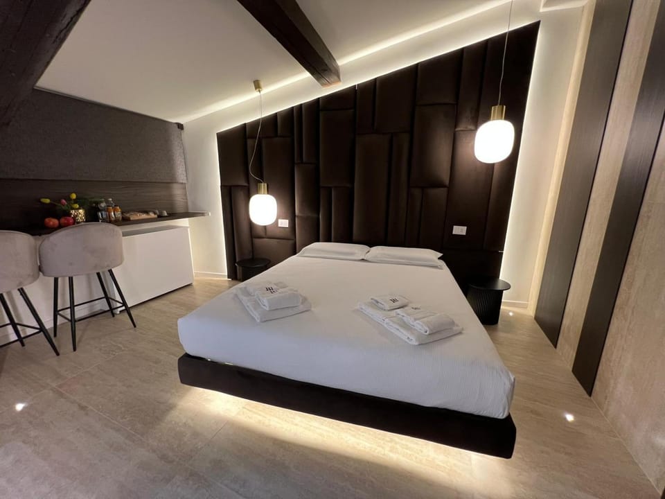 Brera Prestige apartment near DUOMO Apartment in Milan