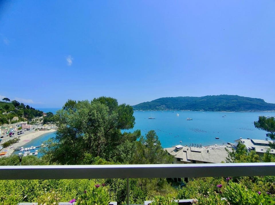 Nearby landmark, Natural landscape, Beach, Sea view