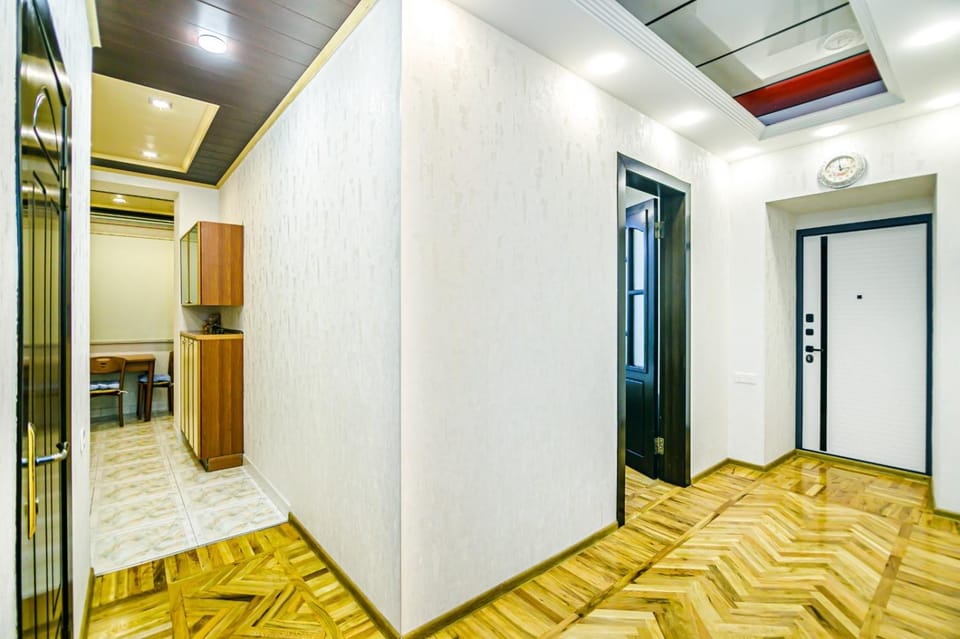 CONCEPT Apartment Apartment in Baku