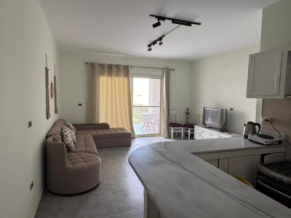 The Groove sokhna Apartment in Egypt