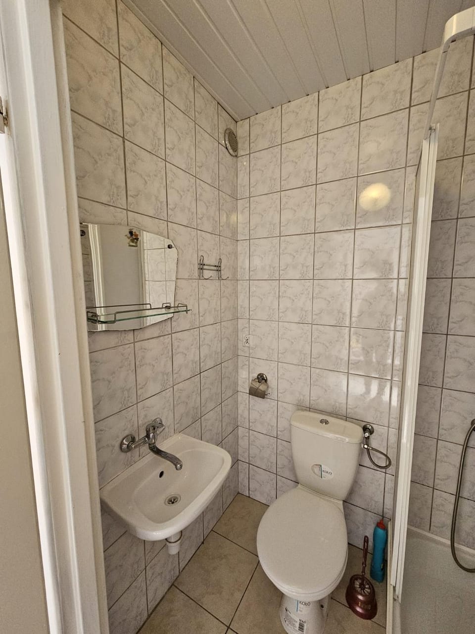 Pokoje gościnne Wiejska 11 Vacation rental in West Pomeranian Voivodeship, Poland