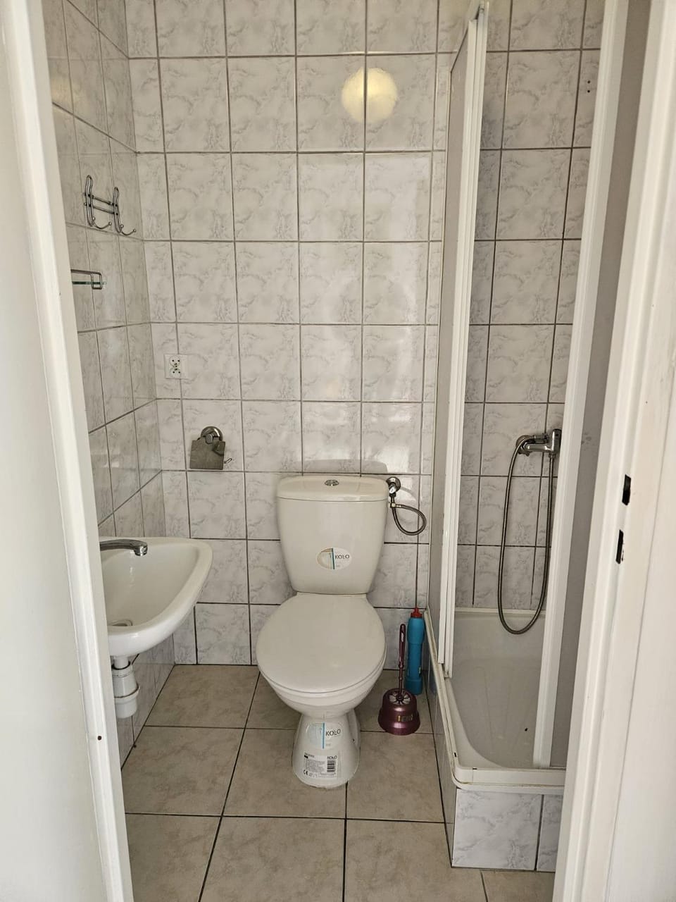 Pokoje gościnne Wiejska 11 Vacation rental in West Pomeranian Voivodeship, Poland