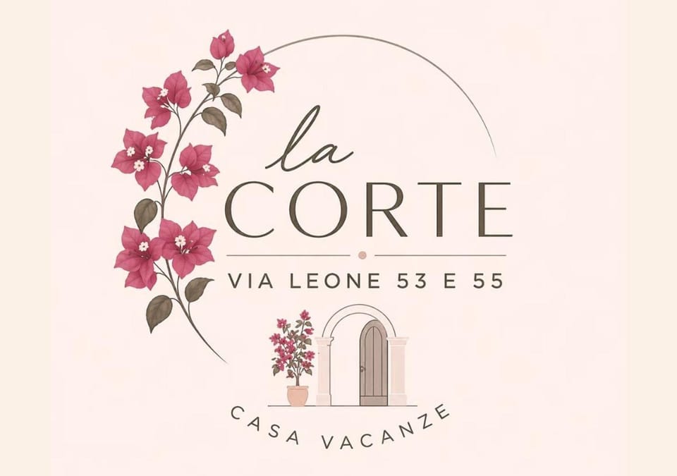 Property logo or sign, Logo/Certificate/Sign, Text overlay, Certificate/Award