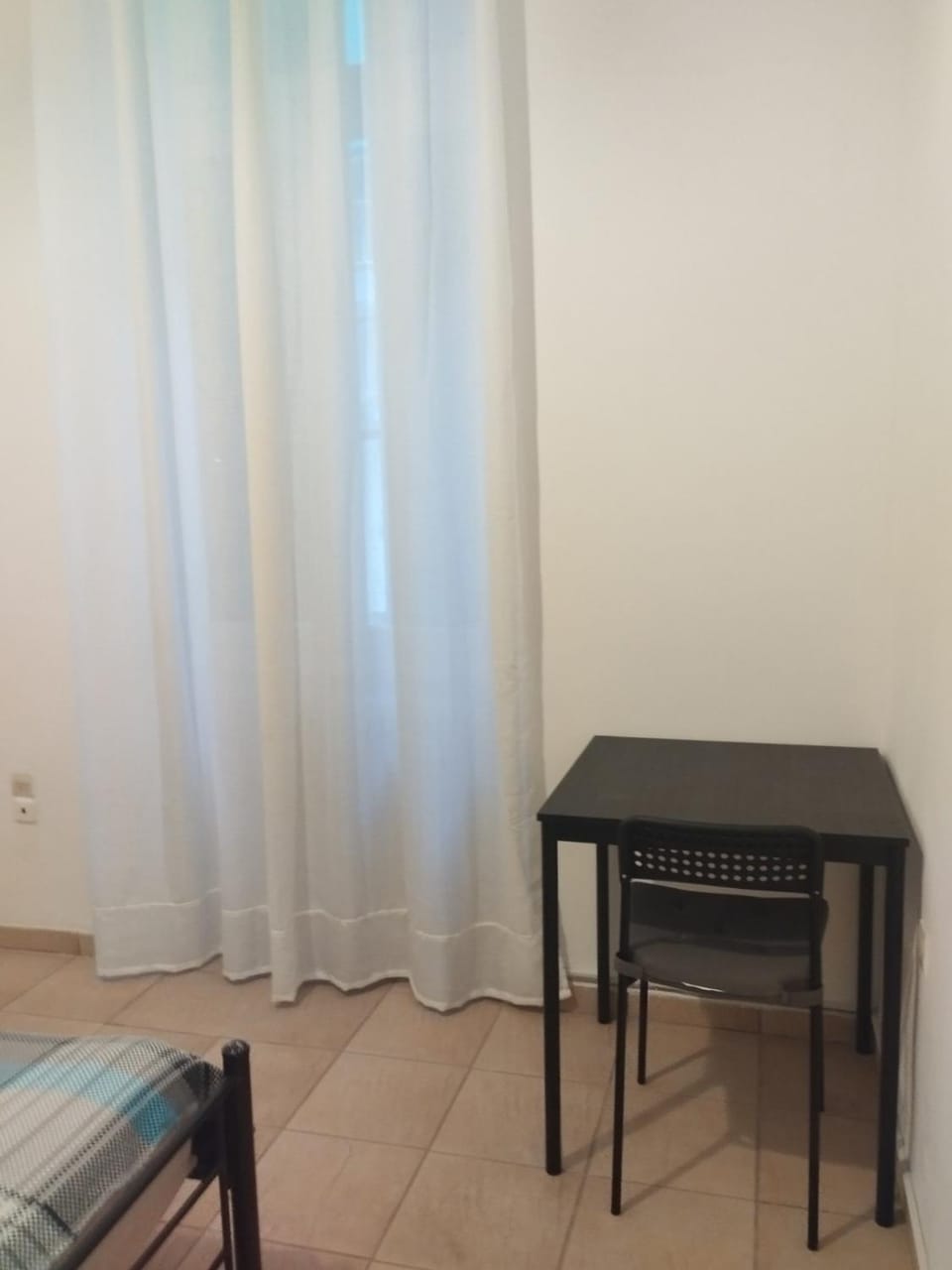 Golden room 1 Bed and Breakfast in Athens