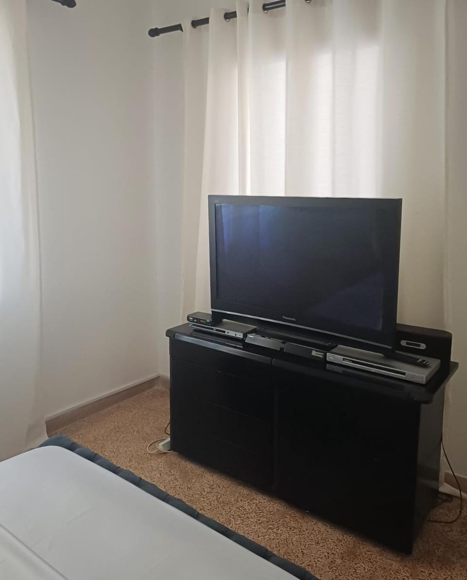 Constantina D Apt Argos Apartment in Argolis, Greece