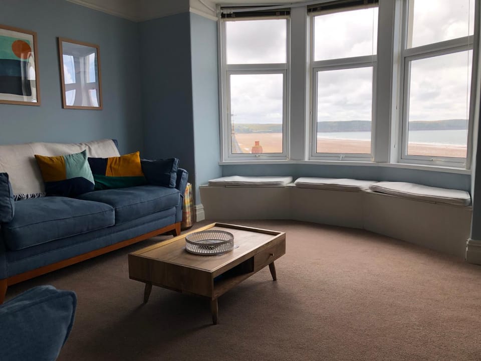 View (from property/room), Lounge or bar