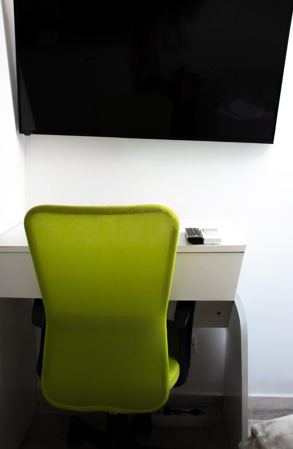 Communal lounge/ TV room, TV and multimedia, Evening entertainment