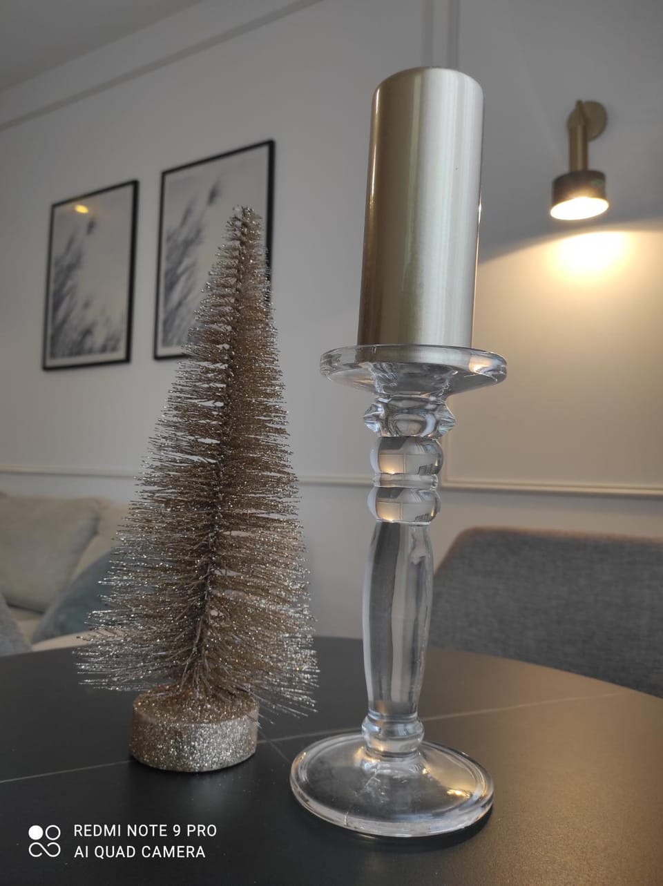 Lullaby Apartment 2 Bijeljina - Balcony View & Private Garage Apartment in Vojvodina