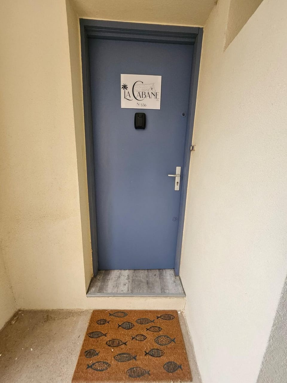 Logo/Certificate/Sign