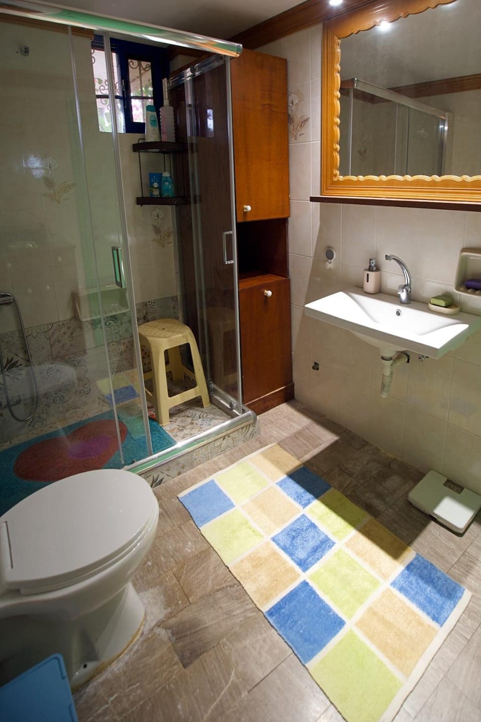 Villa Helios Apartment in Peloponnese Region
