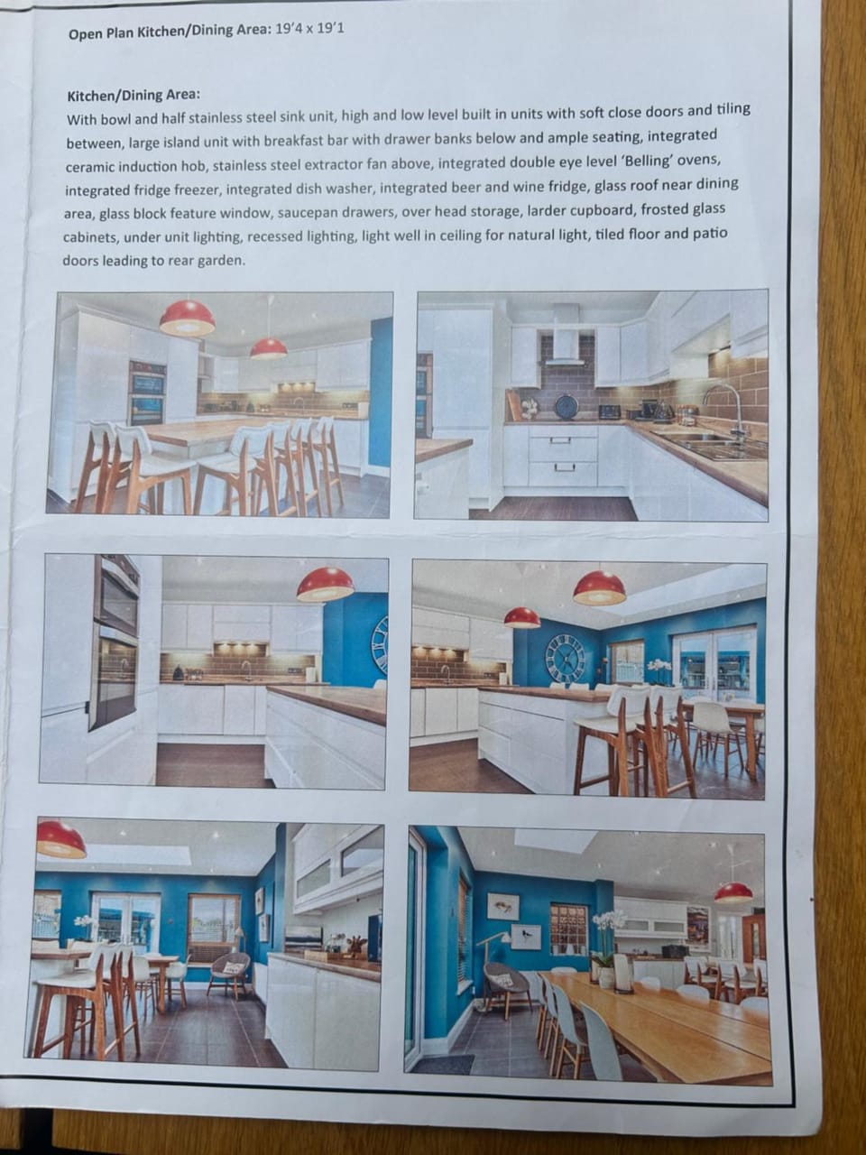 Gloucester Comfort House in Portstewart