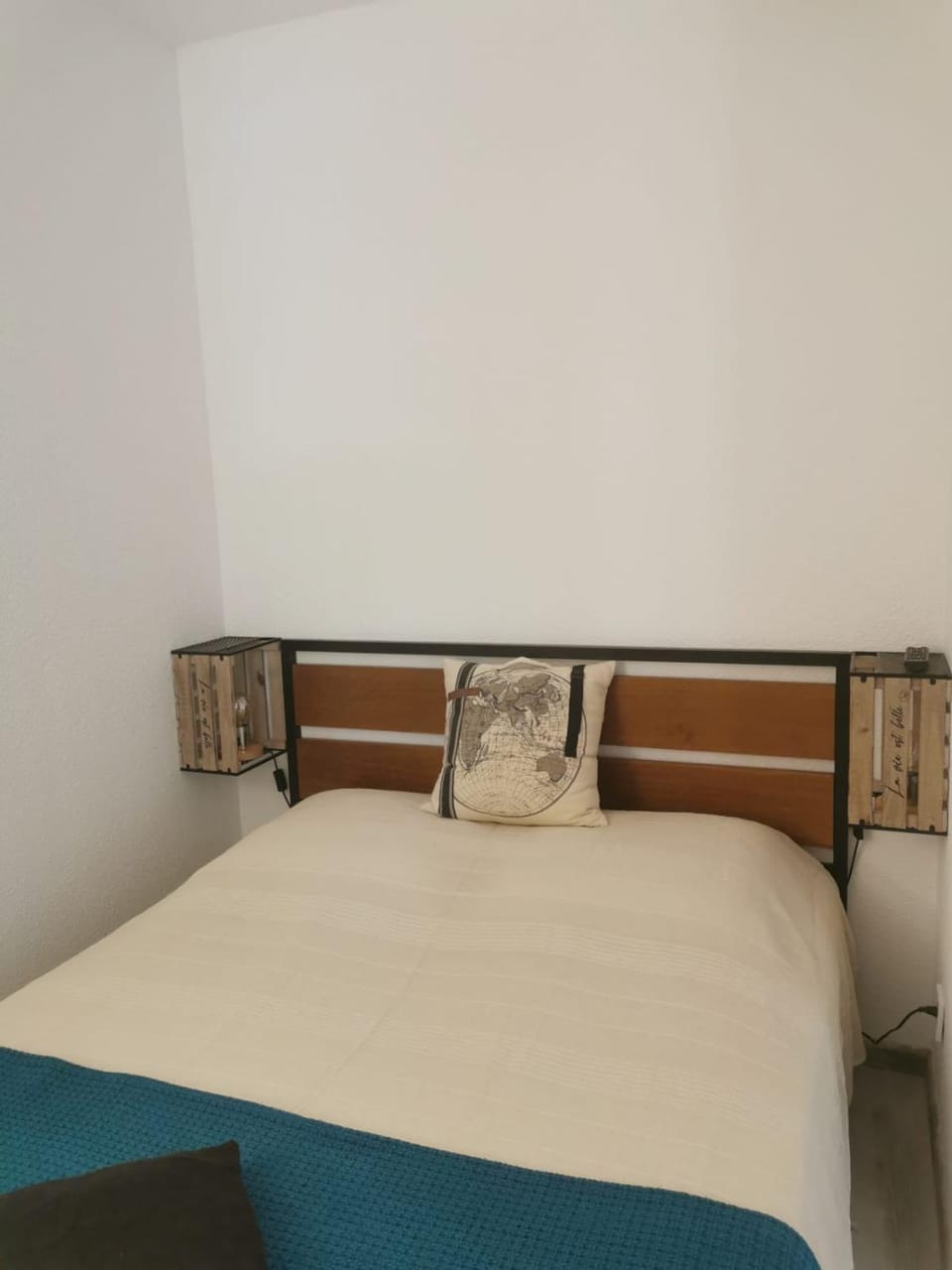 Mougins Le Haut Apartment in Mougins