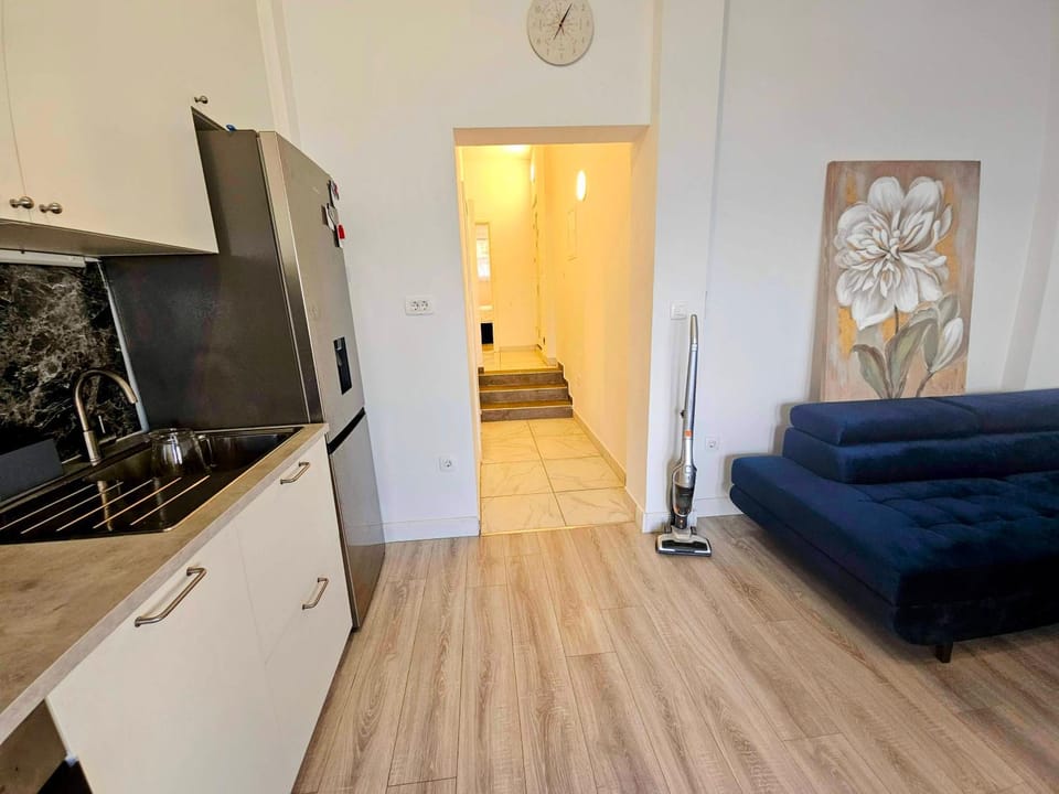 Apartment Nemo Apartment in Split-Dalmatia County