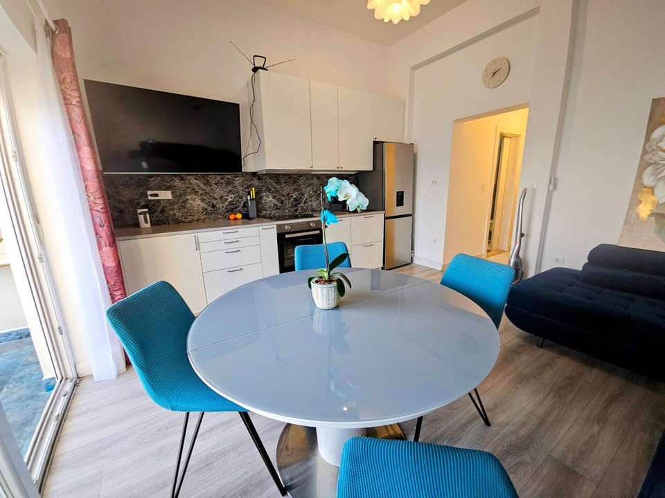 Apartment Nemo Apartment in Split-Dalmatia County