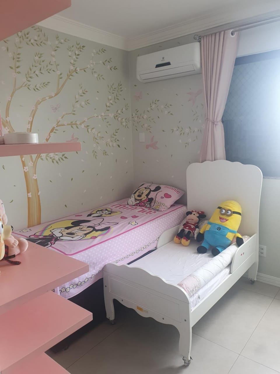 Hospedagem COP 30 Apartment in Belém