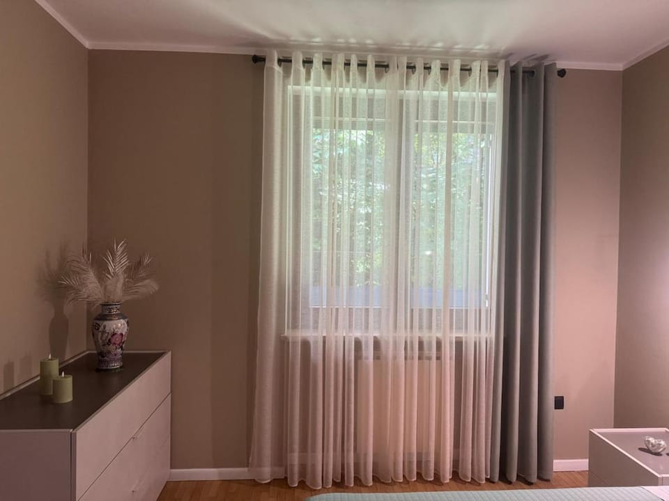 Un Posto Per Te Apartment in Veneto