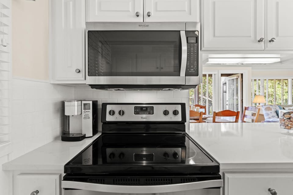 1382 Fairway Oaks Villa by Akers Ellis Rentals Villa in Kiawah Island