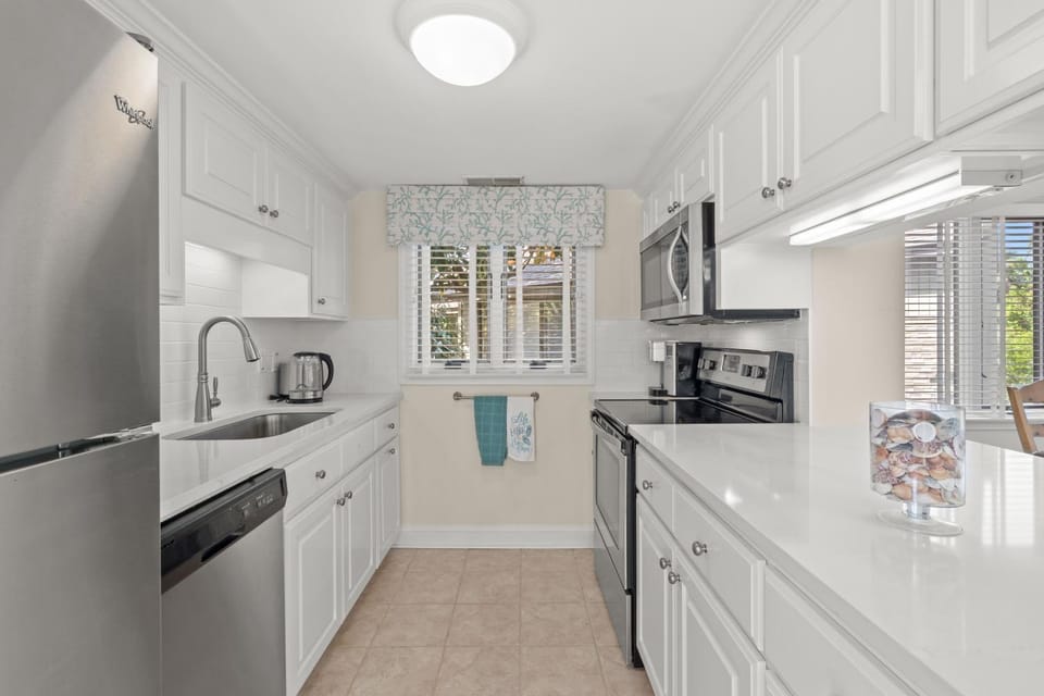 1382 Fairway Oaks Villa by Akers Ellis Rentals Villa in Kiawah Island
