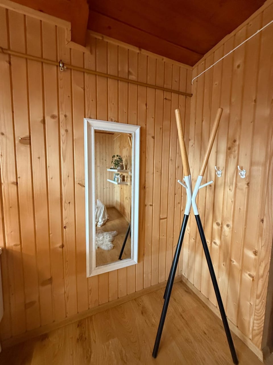 Cisza pod Tatrami Farm Stay in Lesser Poland Voivodeship