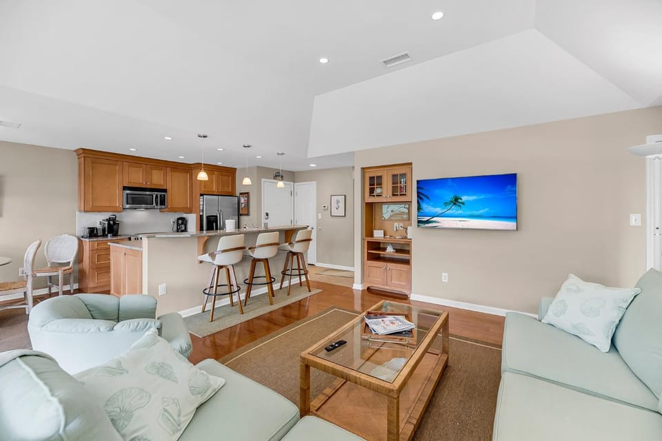 5532 Turtle Cove Villa by Akers Ellis Rentals Villa in Kiawah Island